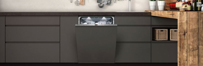 Ремонт посудомоечных машин в ВАО